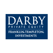 Darby Technology Ventures