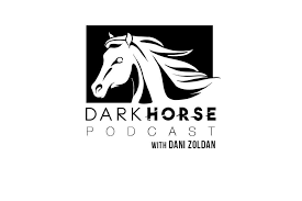 Dark Horse Ventures
