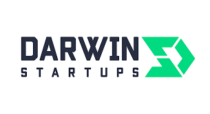 Darwin Startups