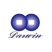 Darwin Venture Management