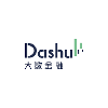 Dashu Finance