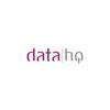 Data HQ Ltd