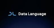 Data Language
