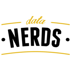 Data Nerds
