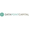 Data Point Capital