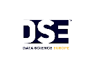 Data Science Europe