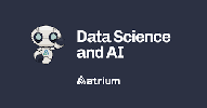 Data Science and AI Consulting