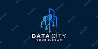 Data Tech City