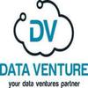 Data Venture Solutions