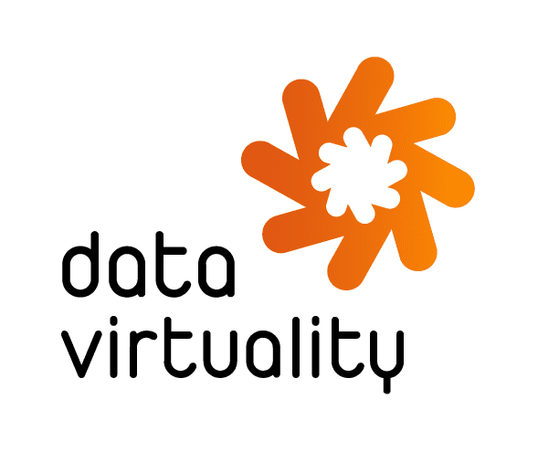 Data Virtuality