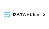 DataFleets