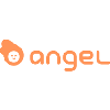 Database Angel