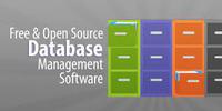 Database Software Solutions