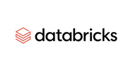 Databricks Ventures