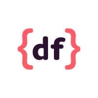 Dataforge.ai