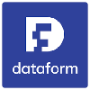 Dataform