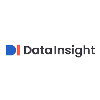 Datainsight.io