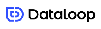 Dataloop AI