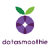 Datasmoothie