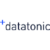 Datatonic