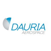 Dauria Aerospace