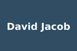 David Jacob