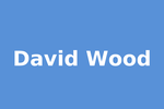 David Wood