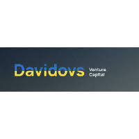 Davidovs VC