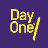 Day One Technologies