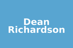 Dean Richardson