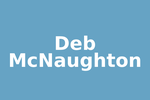 Deb McNaughton