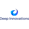 Deep Innovations Ltd