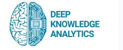 Deep Knowledge Analytics