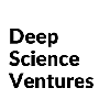 Deep Science Ventures