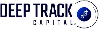 Deep Track Capital