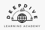 DeepDive Education