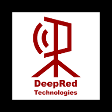 DeepRed Technologies