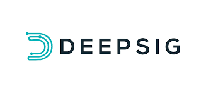 DeepSig