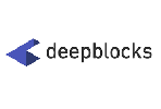 Deepblocks