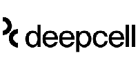 Deepcell