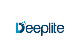 Deeplite