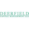 Deerfield Capital Management