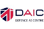 Defence Artificial Intelligence Cluster