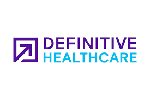Definitive Healthcare
