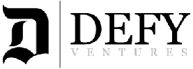 Defy Ventures