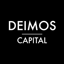 Deimos Capital