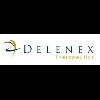 Delenex Therapeutics