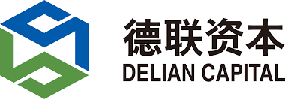 Delian Capital