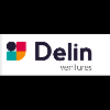 Delin Ventures