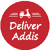 Deliver Addis